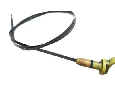 moparpartsgiant8-4160103