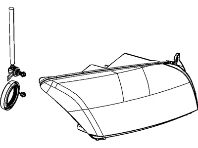 moparpartsgiant8-4160229