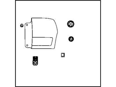 moparpartsgiant8-4160501