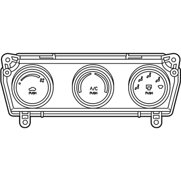 moparpartsgiant8-4160543