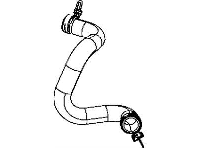 moparpartsgiant8-4160622