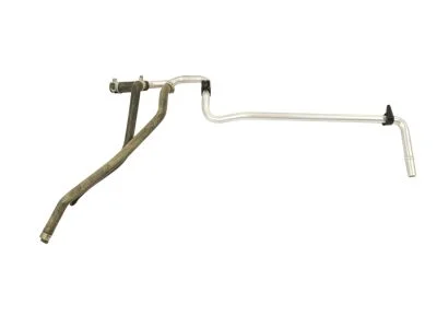 moparpartsgiant8-4160694