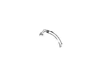 moparpartsgiant8-4160715