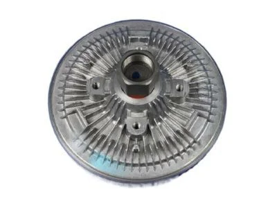 moparpartsgiant8-4160734
