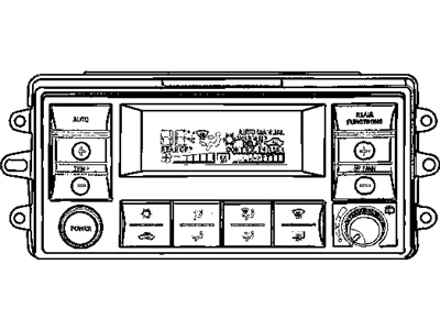 moparpartsgiant8-4160758