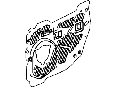 moparpartsgiant8-4160945