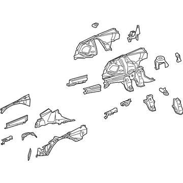 moparpartsgiant8-4161008