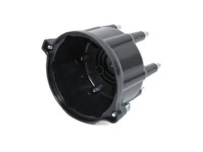 moparpartsgiant8-4161095