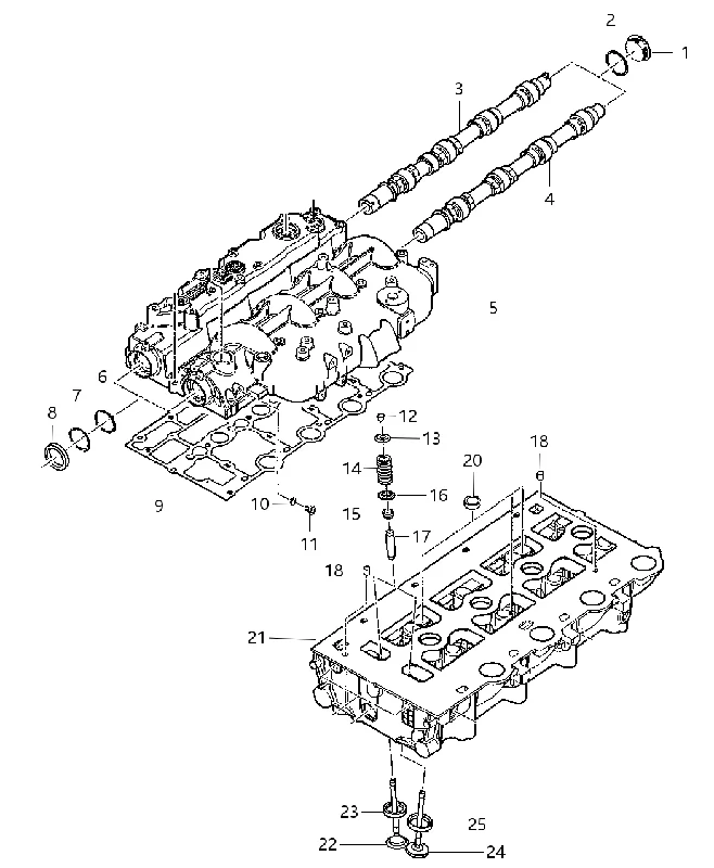 moparpartsgiant8-4161117