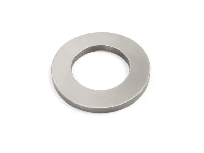 moparpartsgiant8-4161150