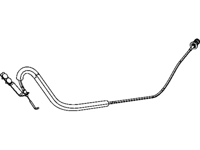 moparpartsgiant8-4161264