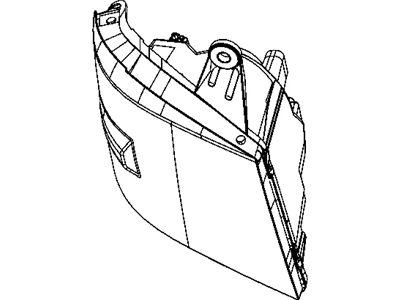 moparpartsgiant8-4161431