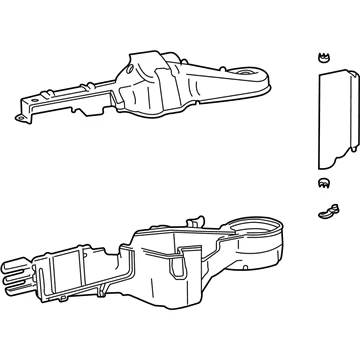 moparpartsgiant8-4161760