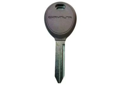 moparpartsgiant8-4161862