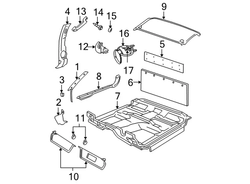 moparpartsgiant8-4161929