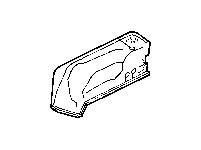 moparpartsgiant8-4162261