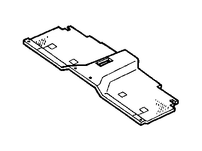 moparpartsgiant8-4162271