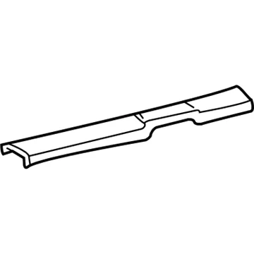 moparpartsgiant8-4162298