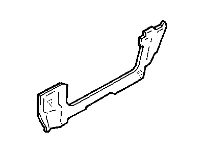 moparpartsgiant8-4162335