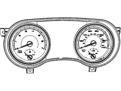 moparpartsgiant8-4162423