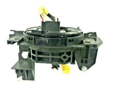 moparpartsgiant8-4162440