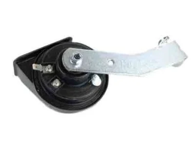 moparpartsgiant8-4162443