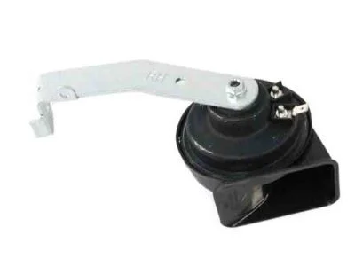 moparpartsgiant8-4162445