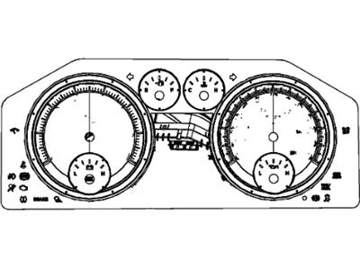 moparpartsgiant8-4162479