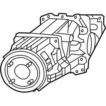 moparpartsgiant8-4162990