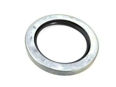 moparpartsgiant8-4163236