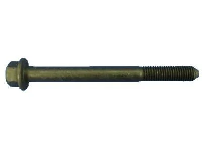 moparpartsgiant8-4163343