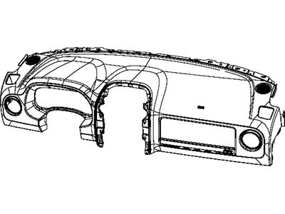 moparpartsgiant8-4163858