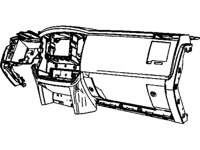 moparpartsgiant8-4164134