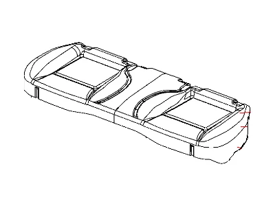 moparpartsgiant8-4164218