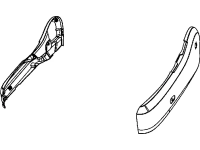 moparpartsgiant8-4164291