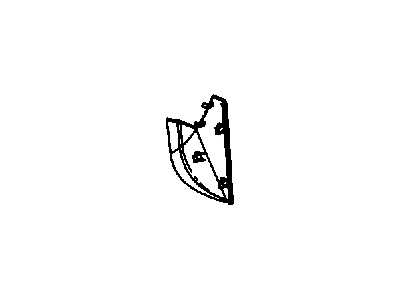 moparpartsgiant8-4164441