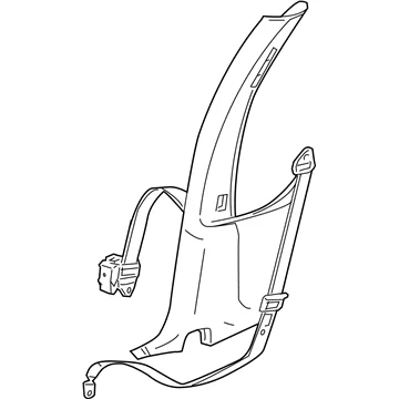 moparpartsgiant8-4164816