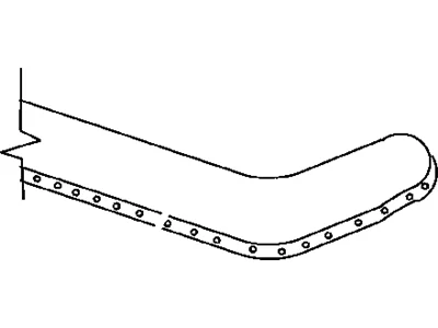 moparpartsgiant8-4164827