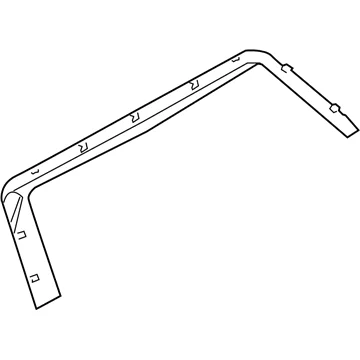 moparpartsgiant8-4165046