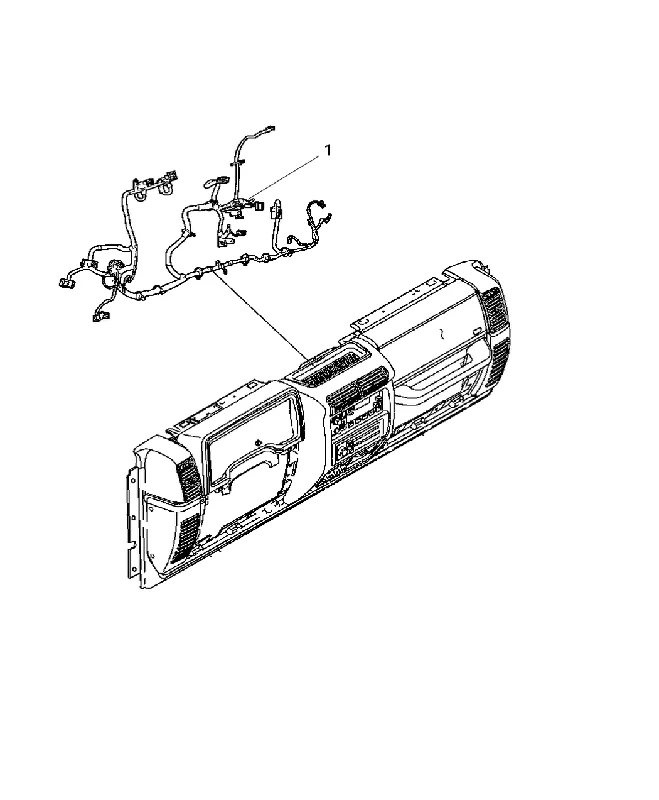 moparpartsgiant8-4165147