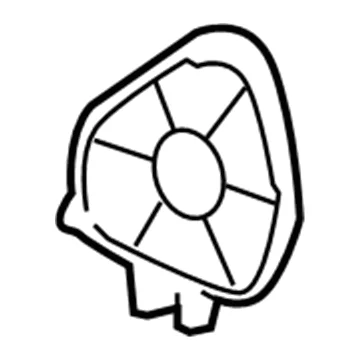 moparpartsgiant8-4165316