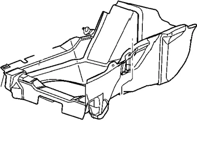 moparpartsgiant8-4165526