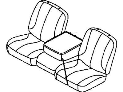 moparpartsgiant8-4165726