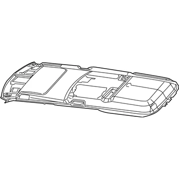 moparpartsgiant8-4165907