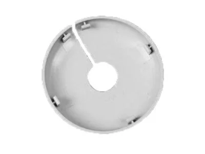 moparpartsgiant8-4165947