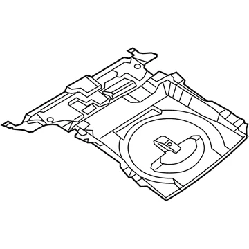 moparpartsgiant8-4165959