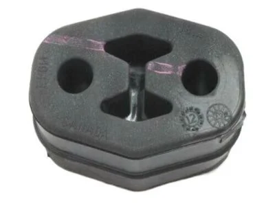 moparpartsgiant8-4166821