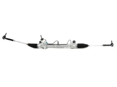 moparpartsgiant8-4167040
