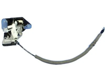 moparpartsgiant8-4167082