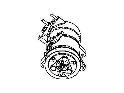 moparpartsgiant8-4167115